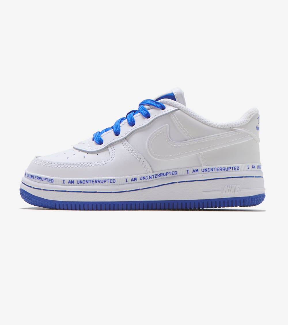 air force 1 size 5c
