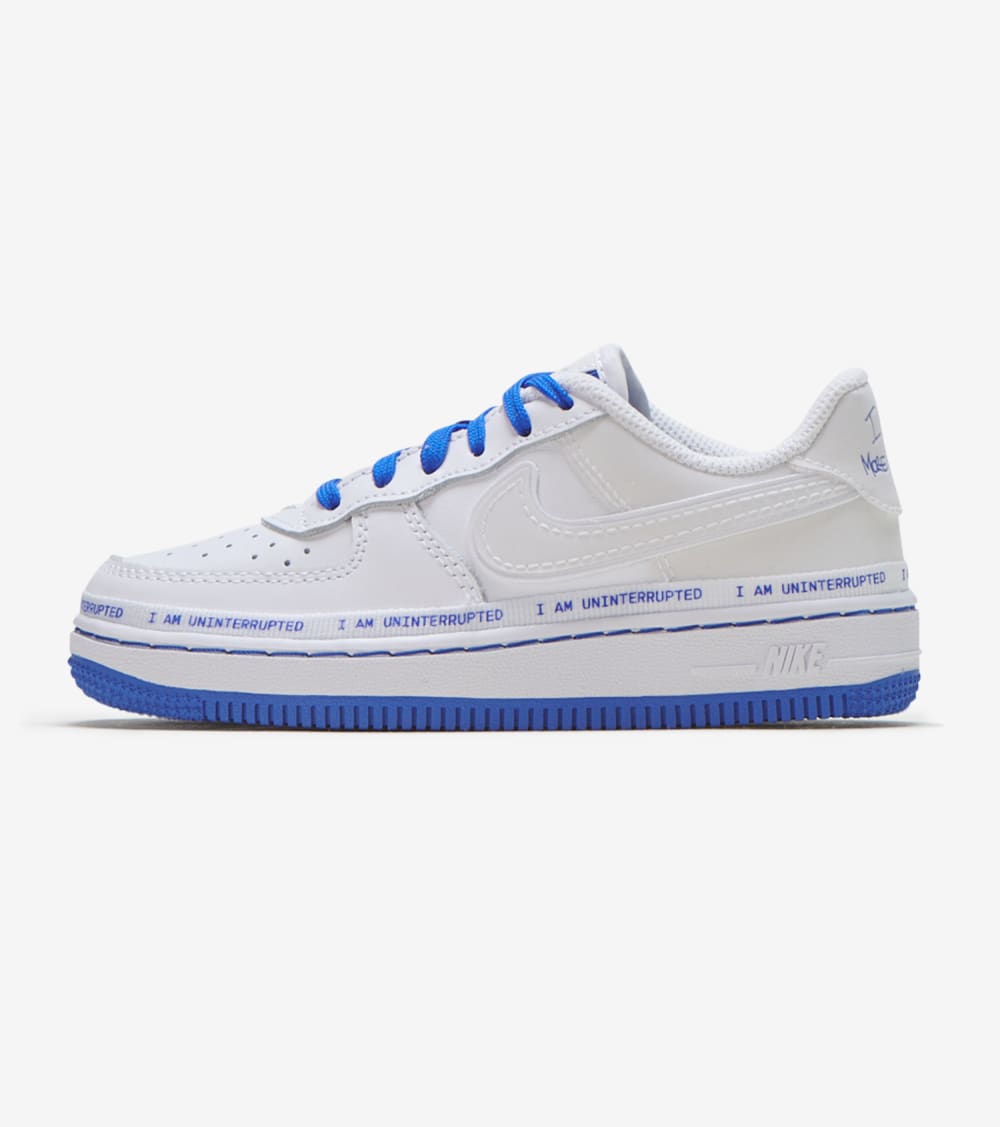 11c air force ones