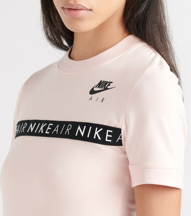 nike air crew dress