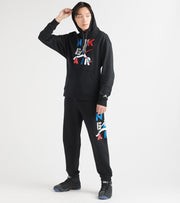 air jordan 4 hoodie