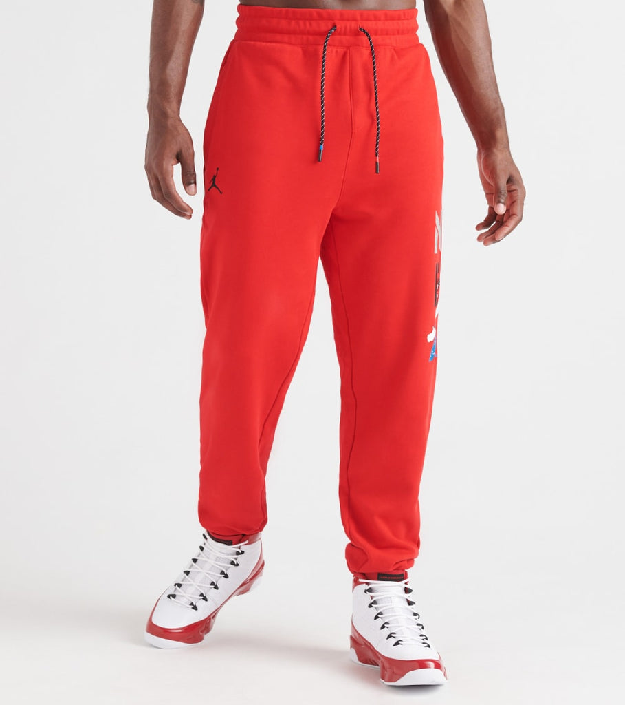 michael jordan sweats