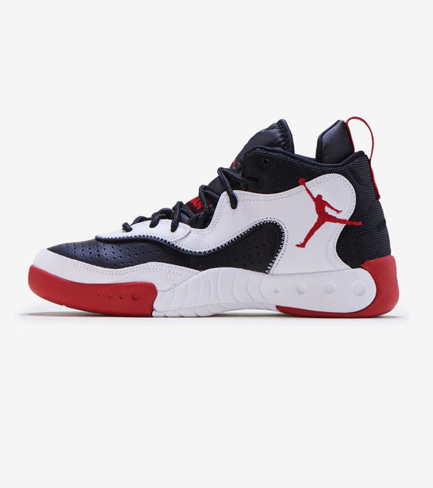 cheap jordan jumpman pro