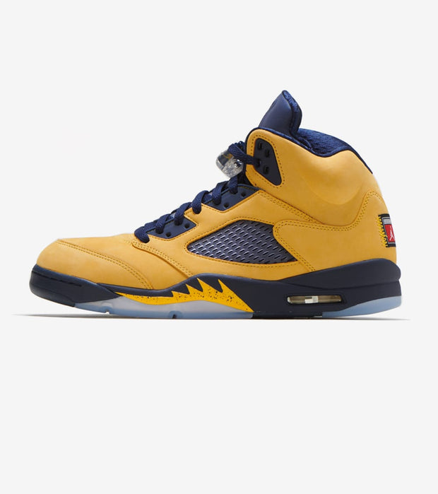 jordan 5 jimmy jazz