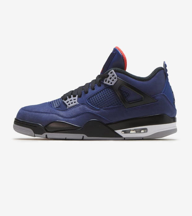 air jordan 4 retro utility