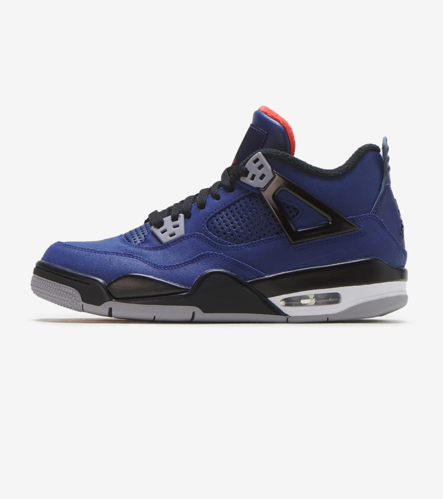 Jordan Air Jordan 4 Retro Utility 