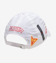 jordan h86 sticker cap