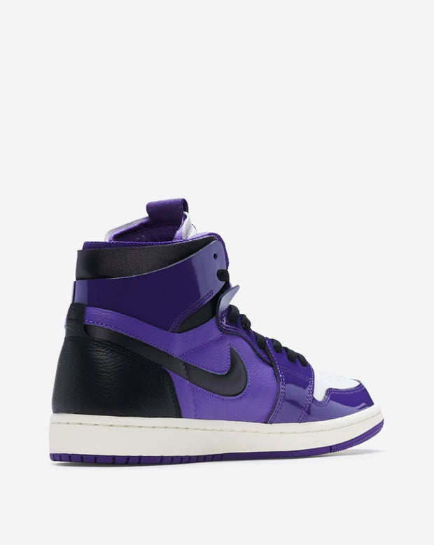 jimmy jazz jordan 1 court purple