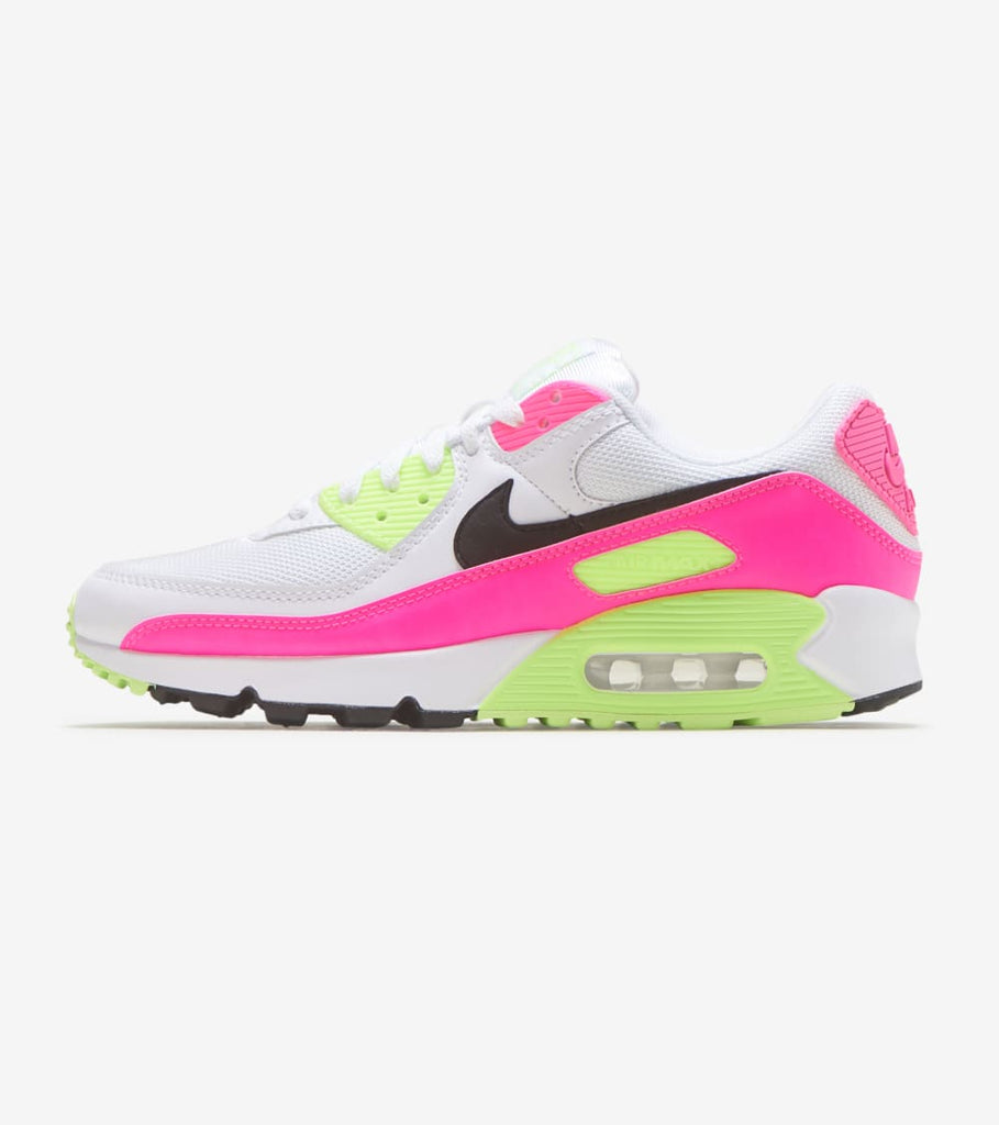 nike air max $12000