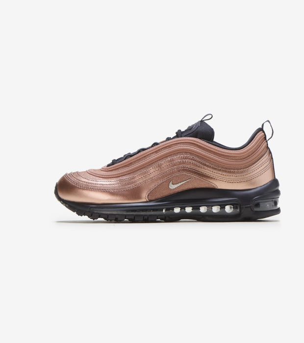 nike air max 97 jimmy jazz