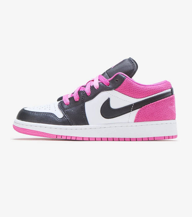 air jordan 1 se pink