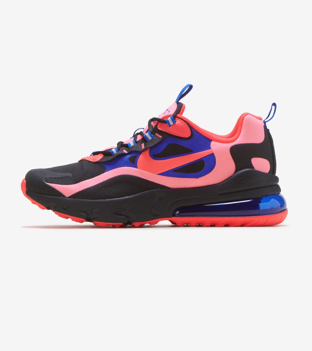 air max 270 jimmy jazz