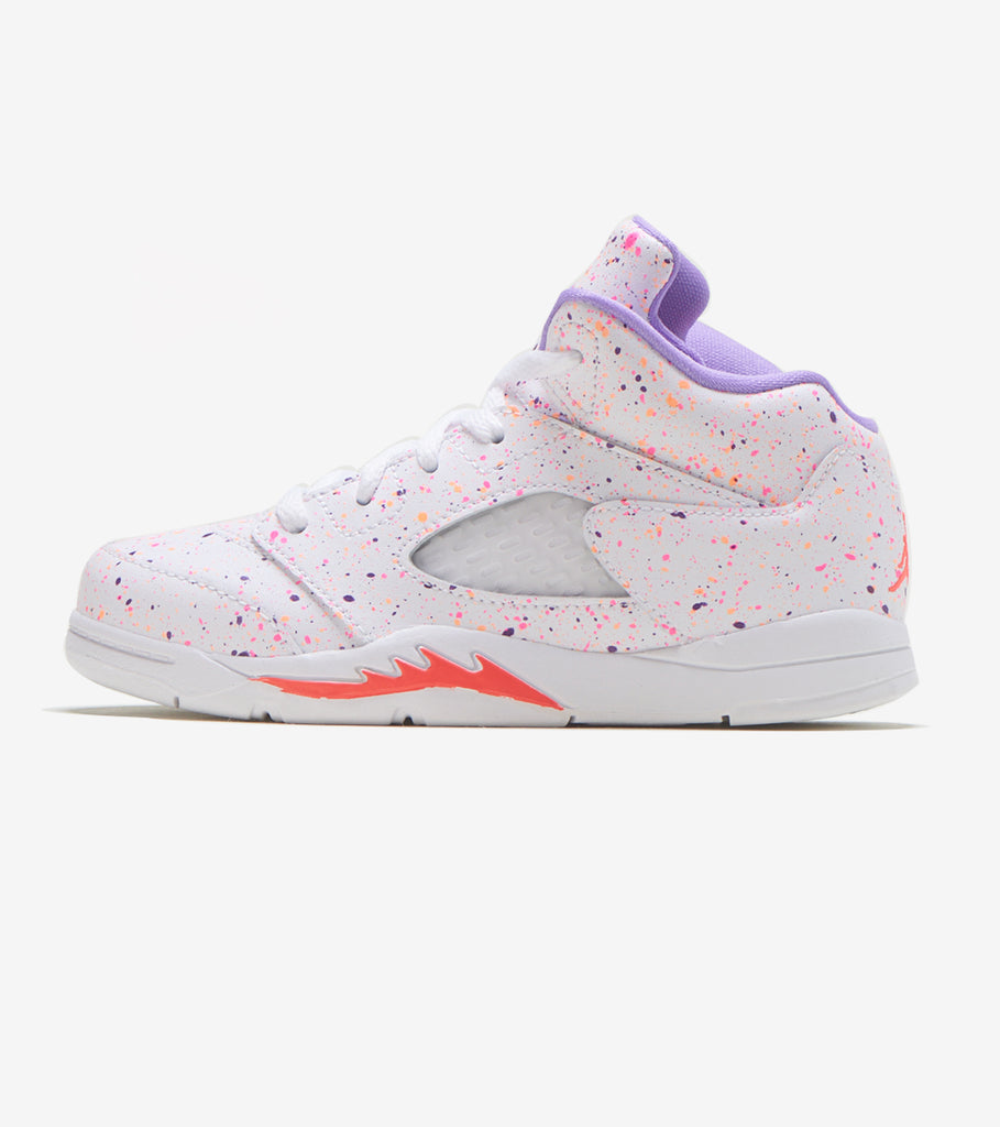 jordan 5 easter preschool