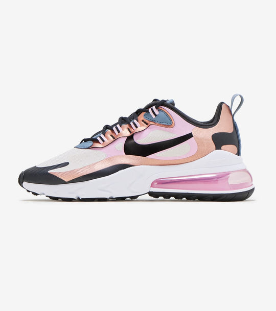 nike air max 270 jimmy jazz