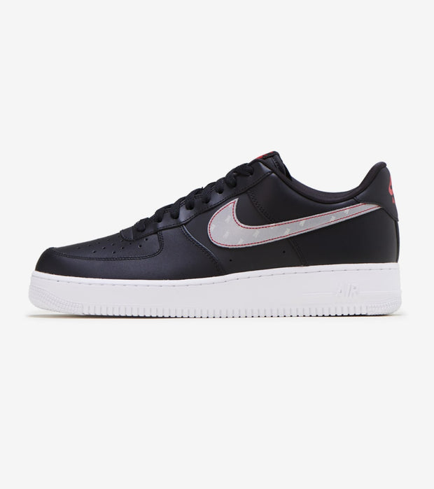 nike air force ones macys