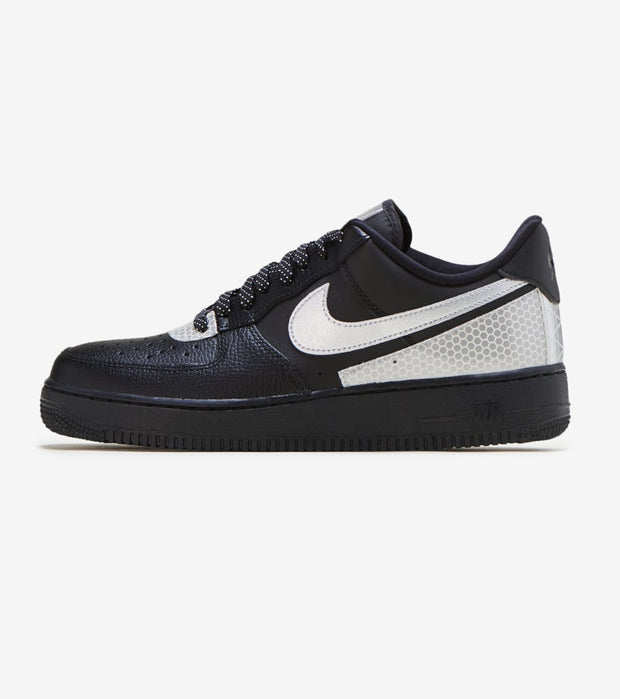 air force 1s on sale