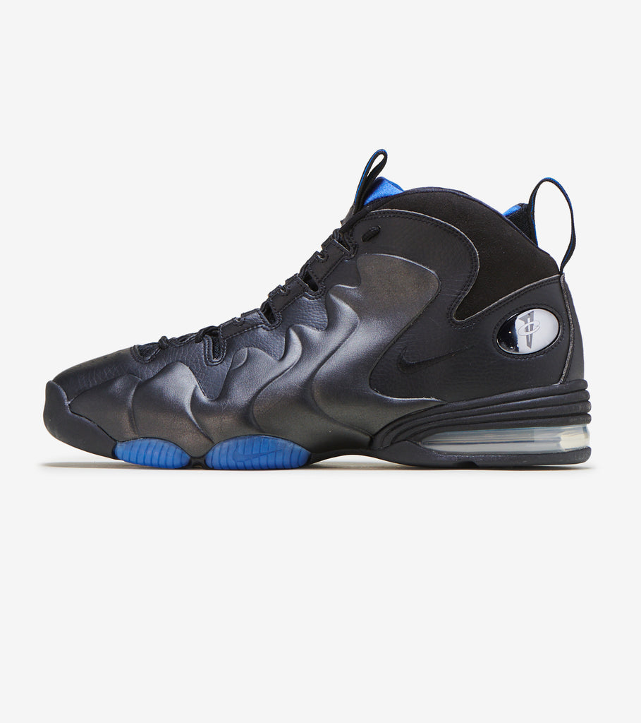 nike air penny 3 release date