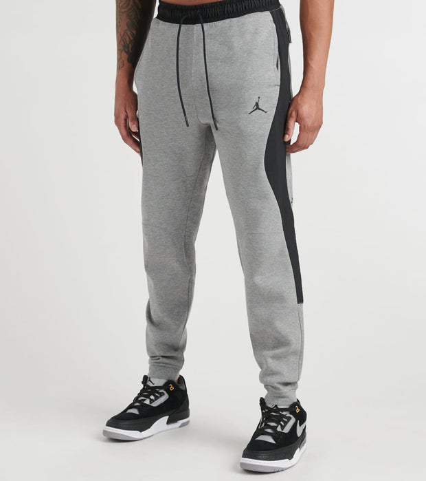 nike jordan 23eng flc pant