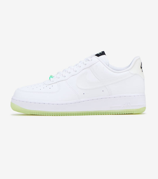 air force ones for sale online