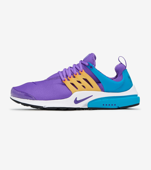 womens nike presto jimmy jazz