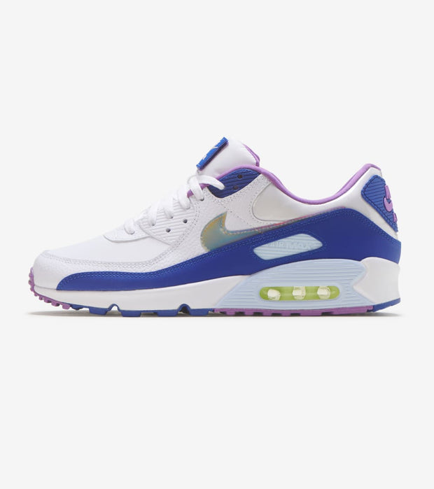 nike 90 se