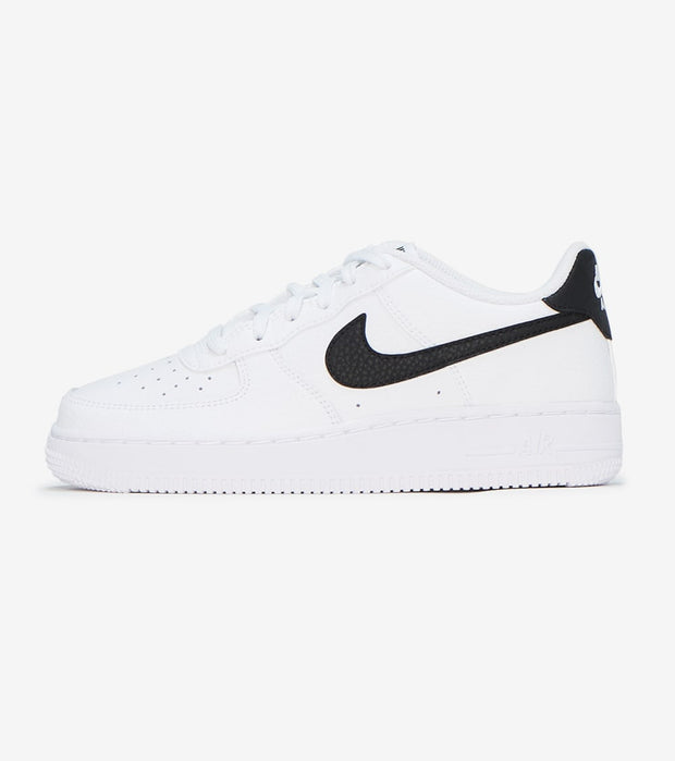 Nike Air Force 1 Low (White) - CT3839-100 | Jimmy Jazz