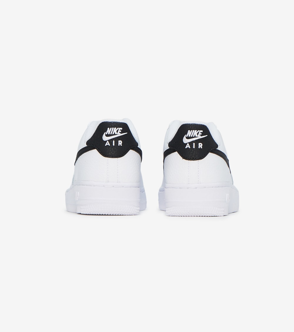 Nike Air Force 1 Low (White) - CT3839-100 | Jimmy Jazz