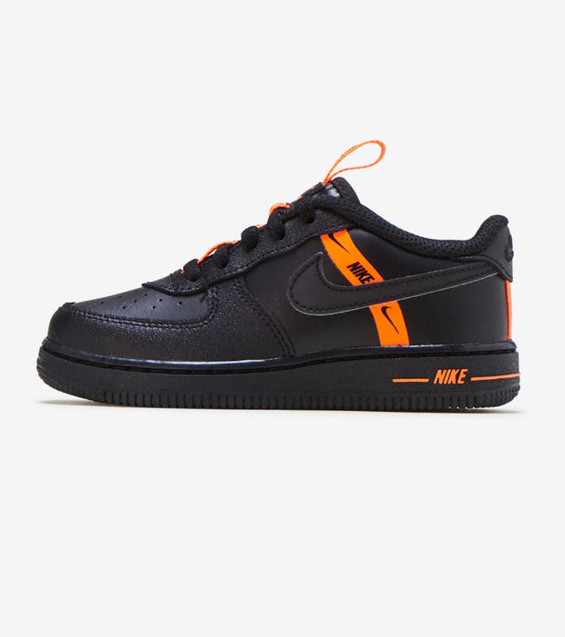 air force 1 adulto