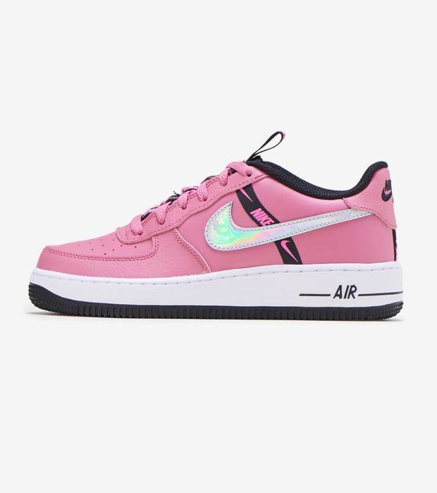 air force 1 tennis shoes