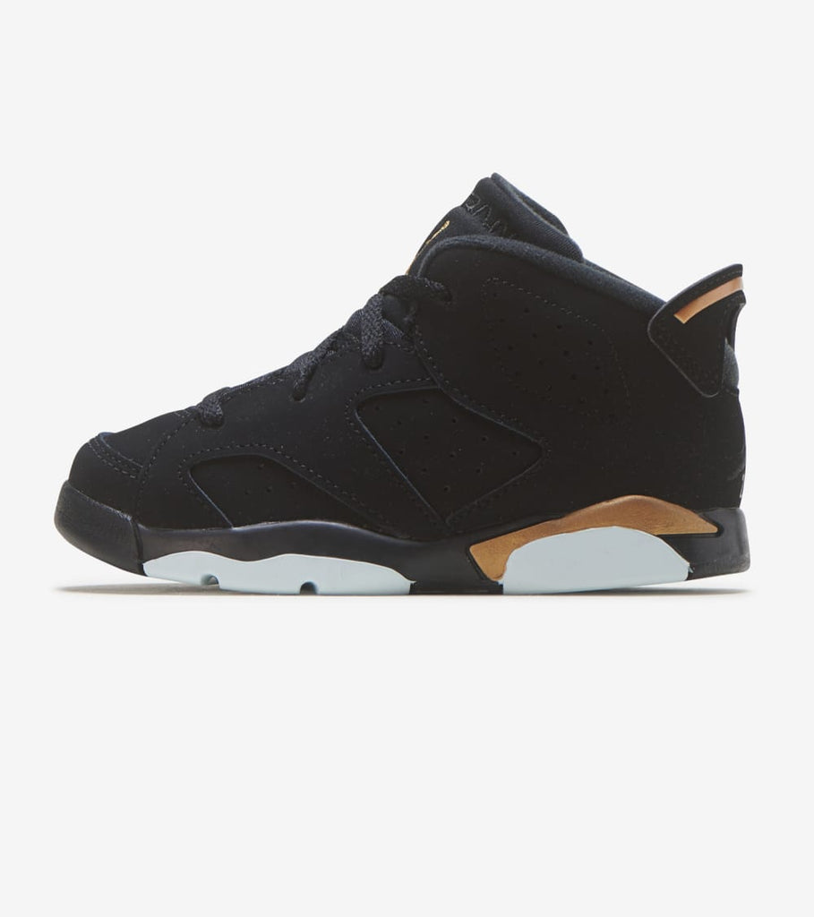 jordan 6 retro defining moments