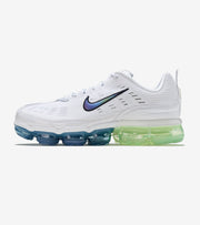 Nike Air Vapormax 360 Heren Shoes CK2718 001