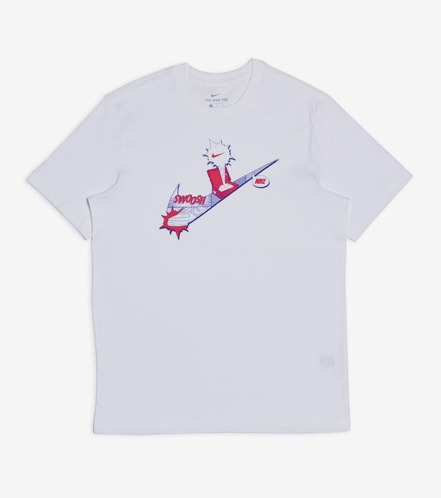 nike af1 tee