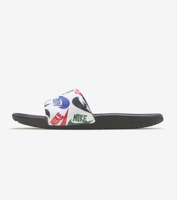 nike kawa slide jdi