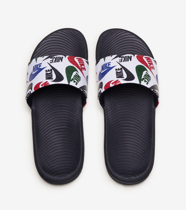 nike kawa slide se jdi