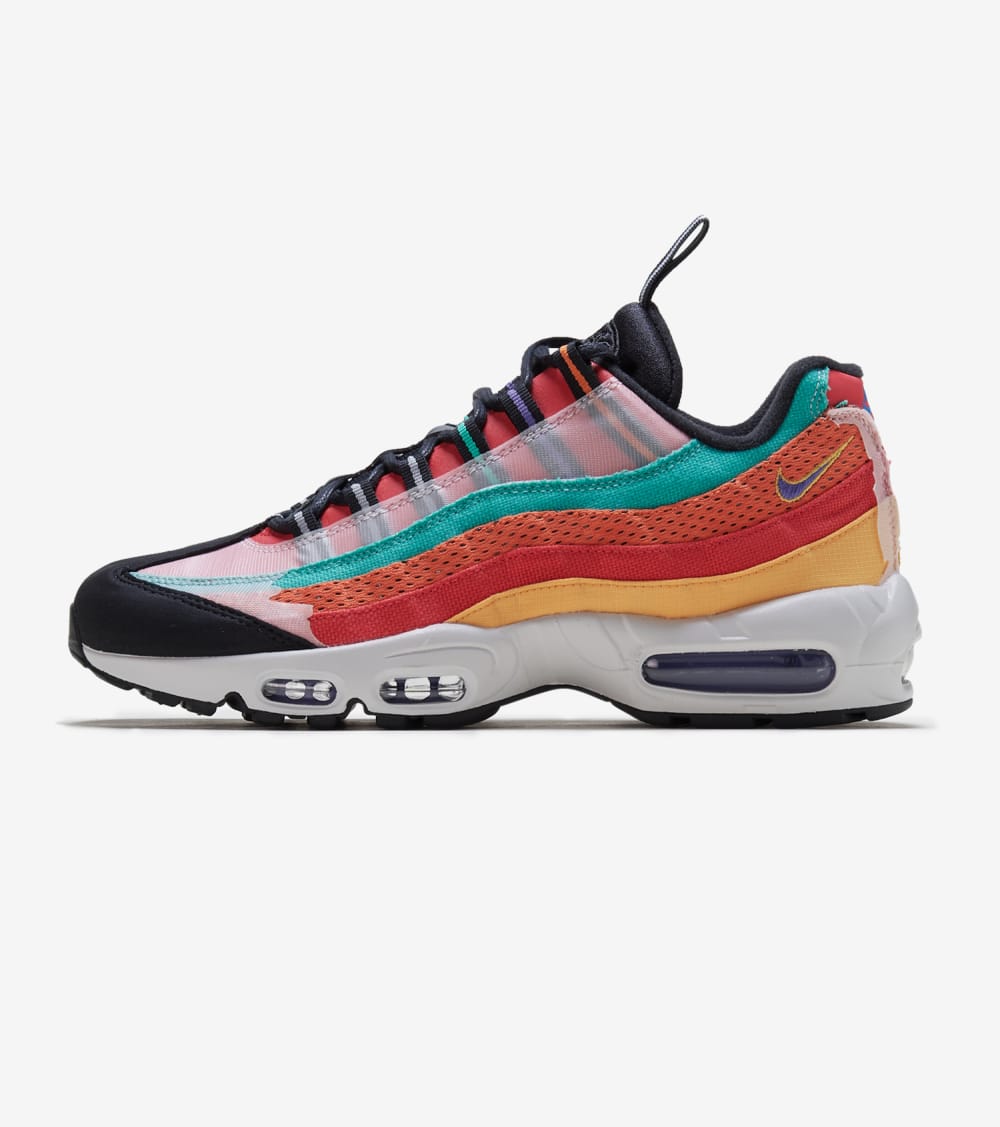 air max 95 size 15