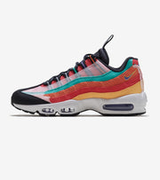 Nike Air Max 95 Shoes | Jimmy Jazz