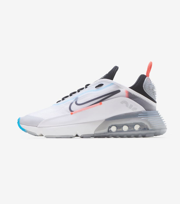 air max 2090 cheap