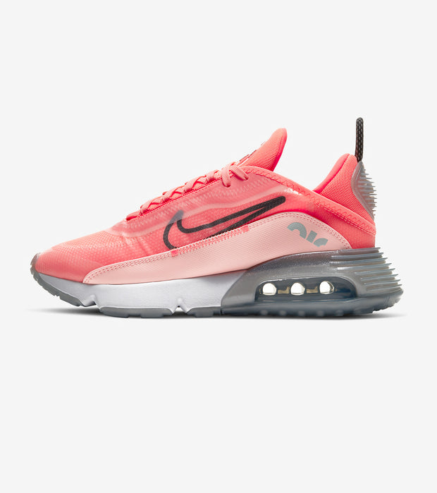 pink air max 2090