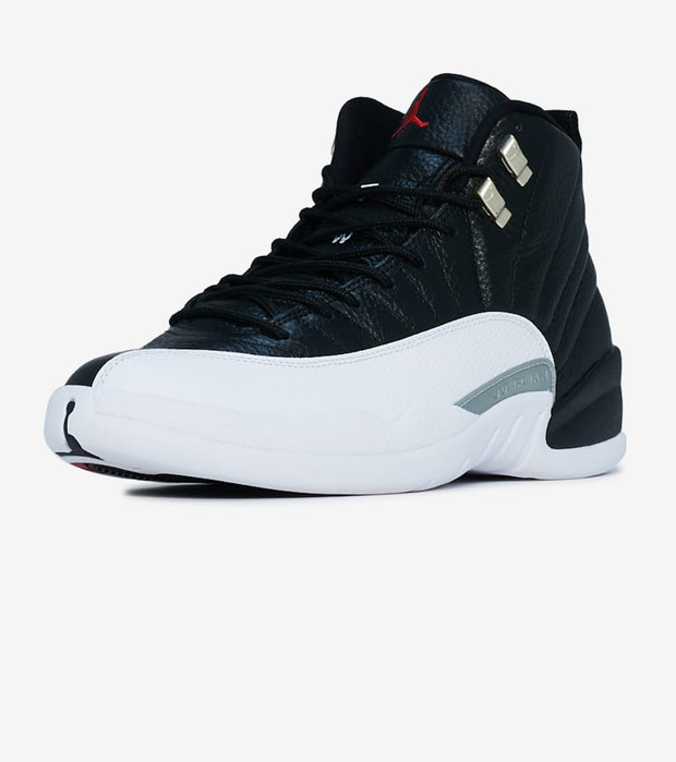 jimmy jazz men's jordan shoes