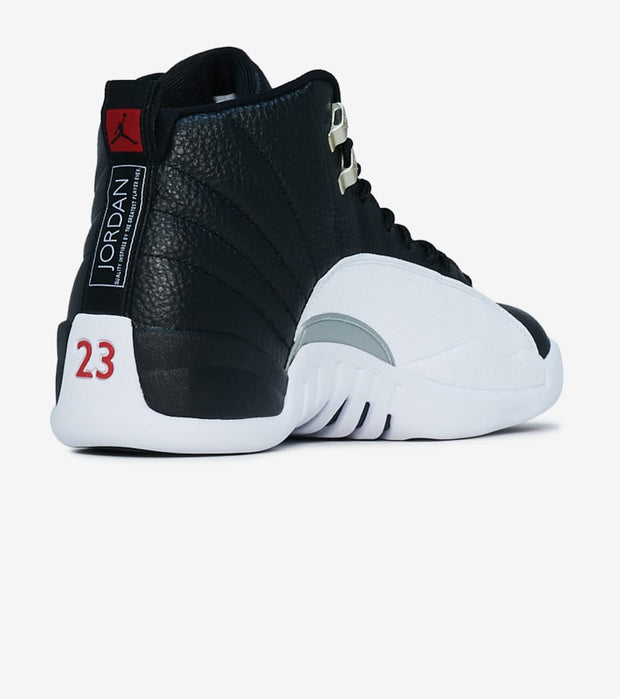 Jordan Air Jordan 12 Retro Playoffs 