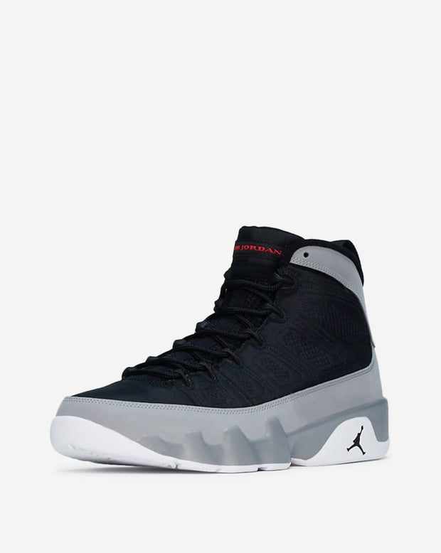 jimmy jazz jordan retro 9