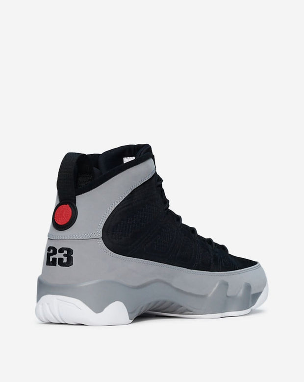 jimmy jazz men's jordan sneakers