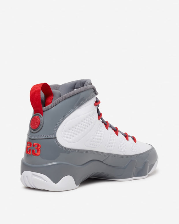 jimmy jazz jordan retro 9