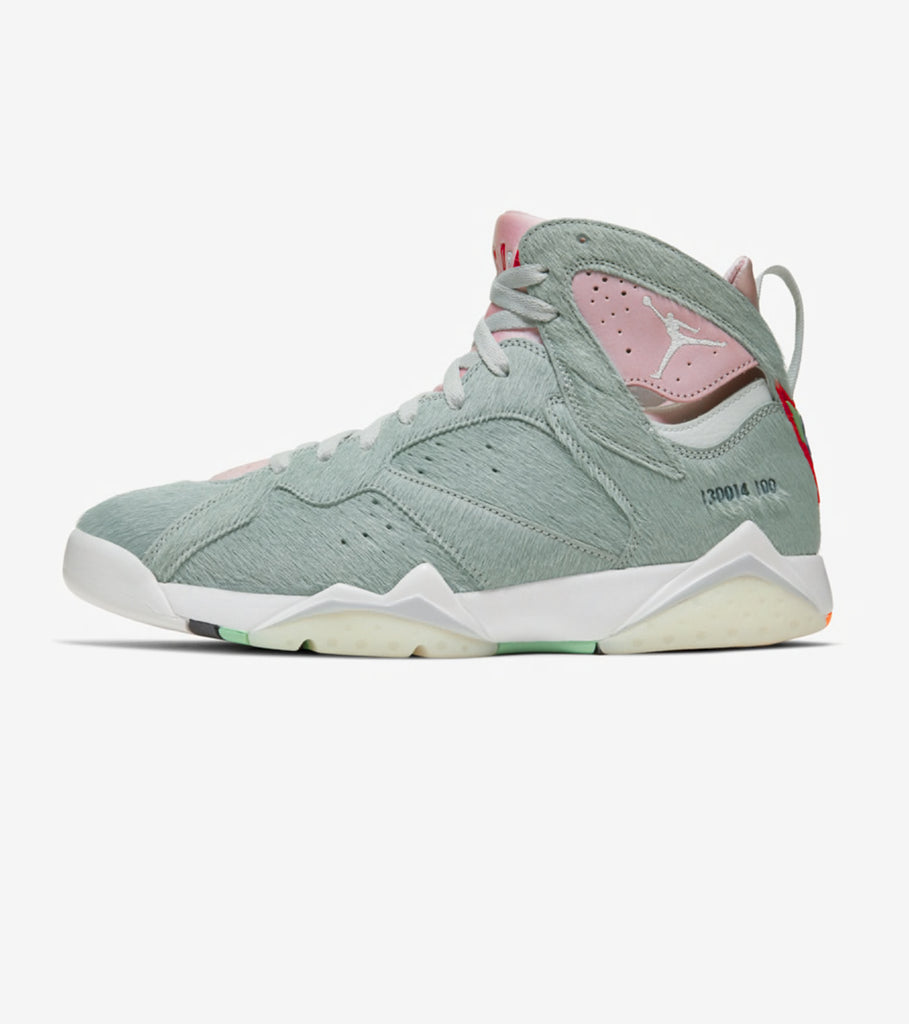 hare 7s price