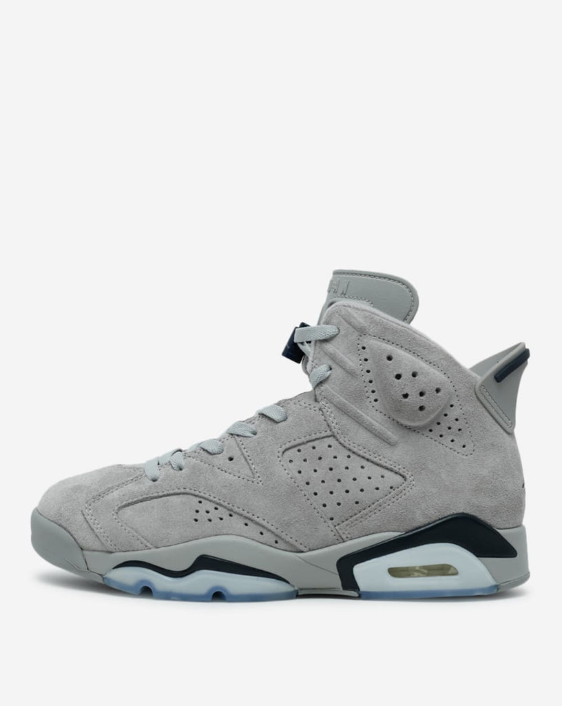 air jordan retro 6 shoes