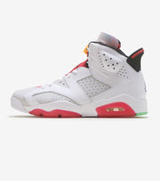 jordan 6 hare jimmy jazz