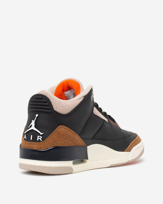 jimmy jazz men's jordan sneakers