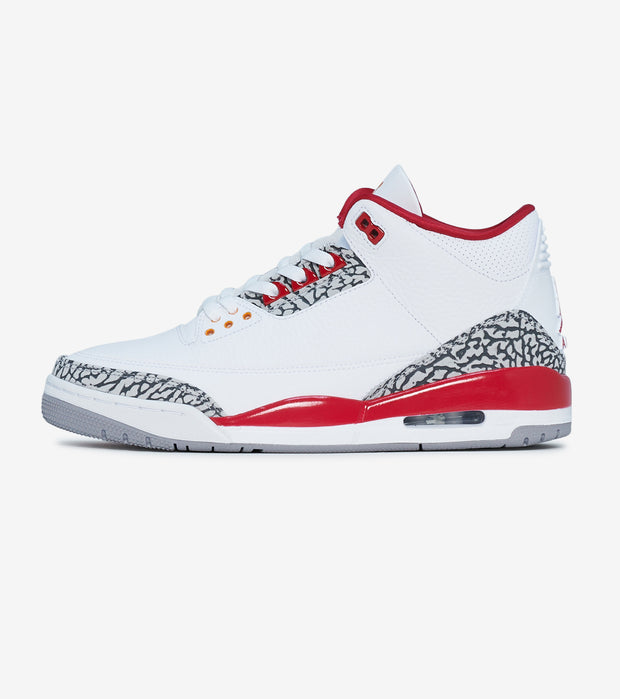 jimmy jazz jordan 3