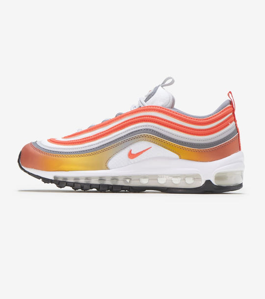 nike air max 97 buzzsneakers