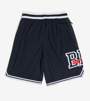 biggie dna shorts