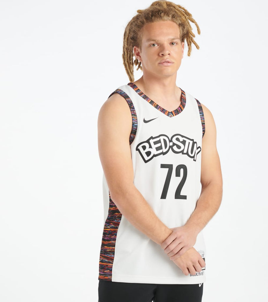 nike brooklyn biggie jersey